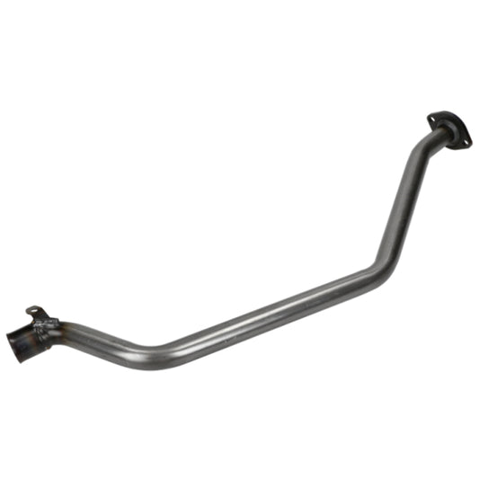 Collecteur d'échappement TUB807-72 Yasuni