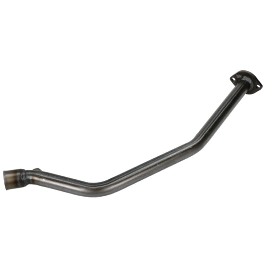 Collecteur d'échappement TUB807-94 Yasuni