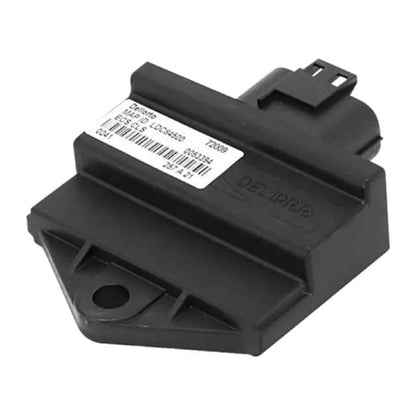 ECU ECS Kymco Agility R12 50 E5 Dellorto 72009
