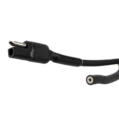 Allumage racing analogique Husqvarna 125 / Metrakit pre GP 125 Italkit