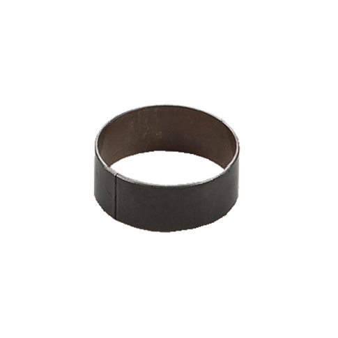 Casquillo superior horquilla ENGI d.38x36x20mm YCF EF03-0005