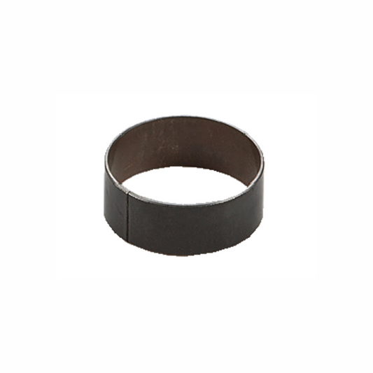 Casquillo superior horquilla ENGI d.38x36x20mm YCF EF03-0005