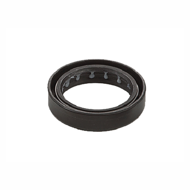 Retén de horquilla ENGI d.37x50x11mm YCF EF03-0009-01