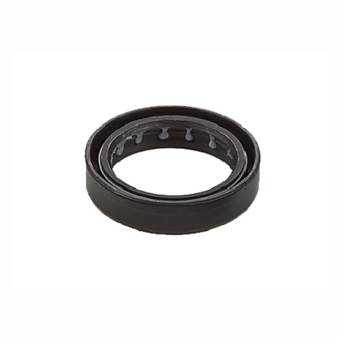Retén de horquilla ENGI d.37x50x11mm YCF EF03-0009-01