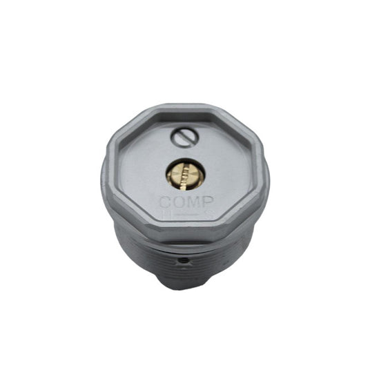 Tapón superior para horquilla regulable Engi YCF