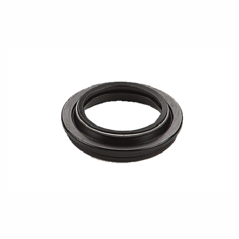 Guardapolvo de horquilla ENGI d.37x50.3x13mm YCF EF03-0011-01