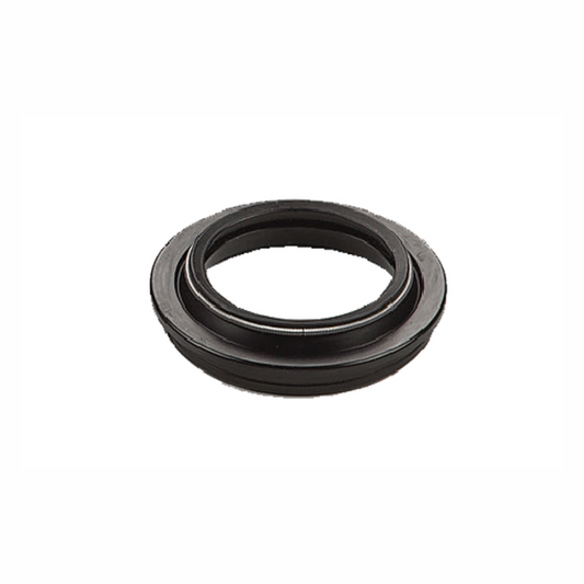 Guardapolvo de horquilla ENGI d.37x50.3x13mm YCF EF03-0011-01