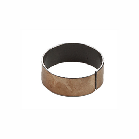 Casquillo inferior horquilla ENGI 37x41x12 EF03-0027