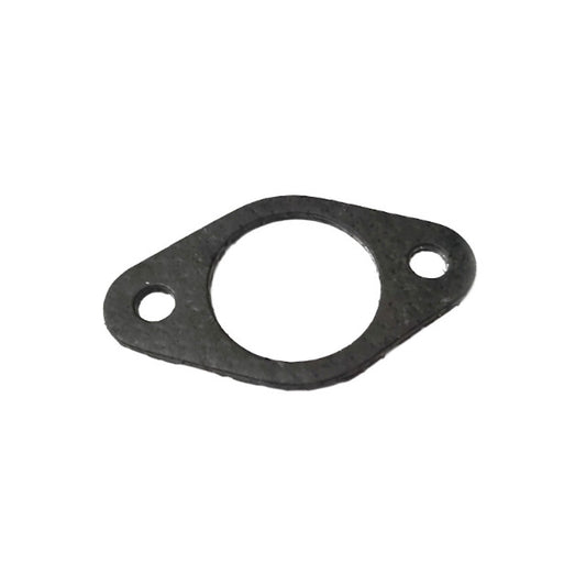 Junta escape cilindro Vespa small frame 170cc Egig