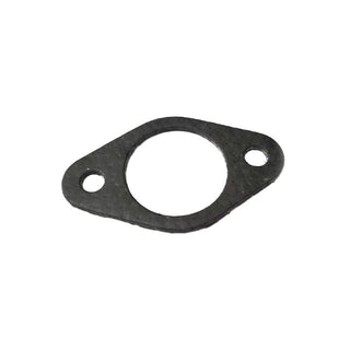 Junta escape cilindro Vespa small frame 170cc Egig