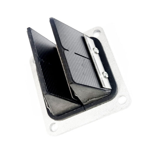 Caja láminas cilindro Vespa small frame 170/180/187cc Egig