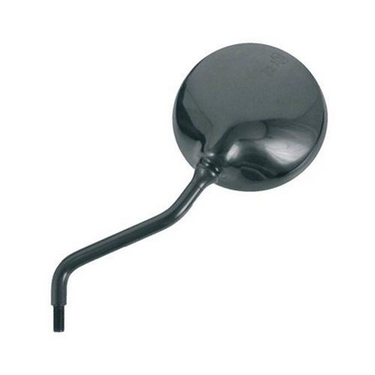 Rearview mirrors Honda XL 1000 V Varadero Vparts