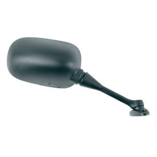 Rearview mirrors Honda CBR 600 RR/F / CBR 1000 RR Vparts