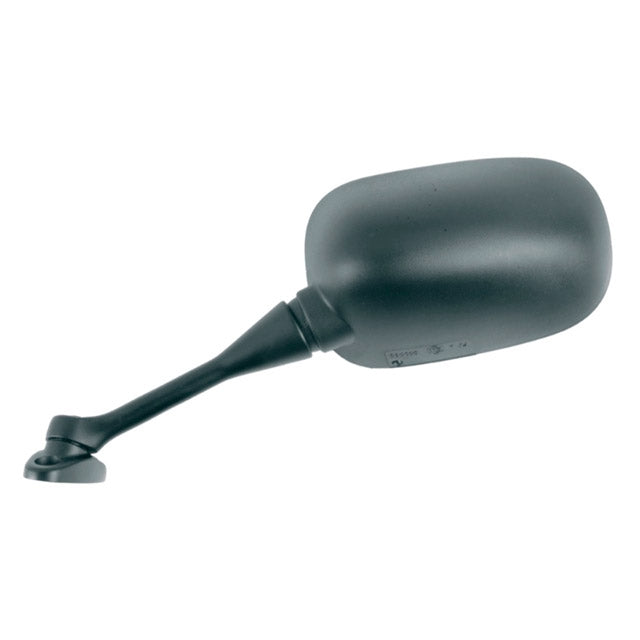 Rearview mirrors Honda CBR 600 RR/F / CBR 1000 RR Vparts