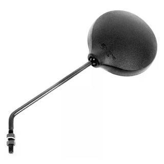 Rétroviseur gauche/droit Honda SH 75 87-95 Vparts