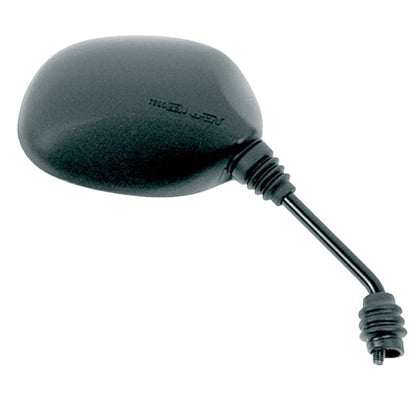 Rearview mirrors Honda SFX Scoopy 1996 / X8R S 50 Vparts