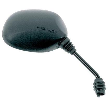 Rearview mirrors Honda SFX Scoopy 1996 / X8R S 50 Vparts