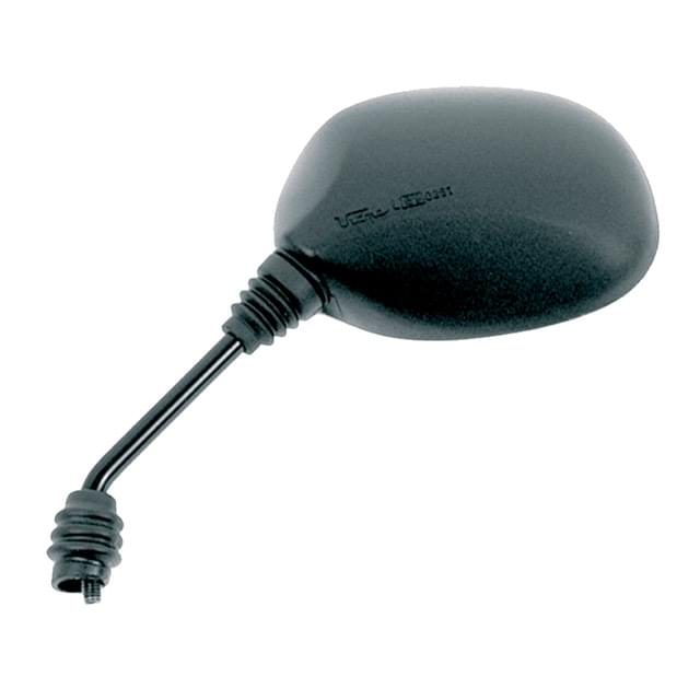 Rearview mirrors Honda SFX Scoopy 1996 / X8R S 50 Vparts