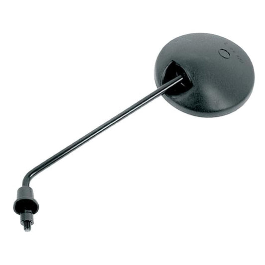 Rearview mirrors Honda Vision 50 Dio / Wallaroo Vparts