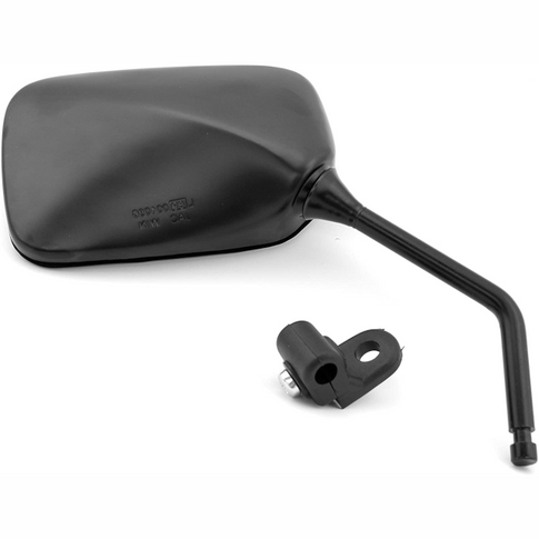 Rearview mirrors Honda NSR 75 91-00 Vparts