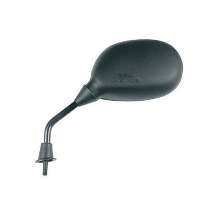 Rearview mirrors Honda Lead 100 Vparts