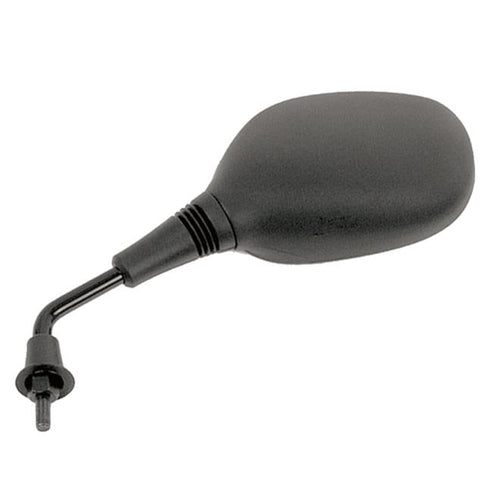 Left rearview mirrors Honda SH 125/150 4T Vparts