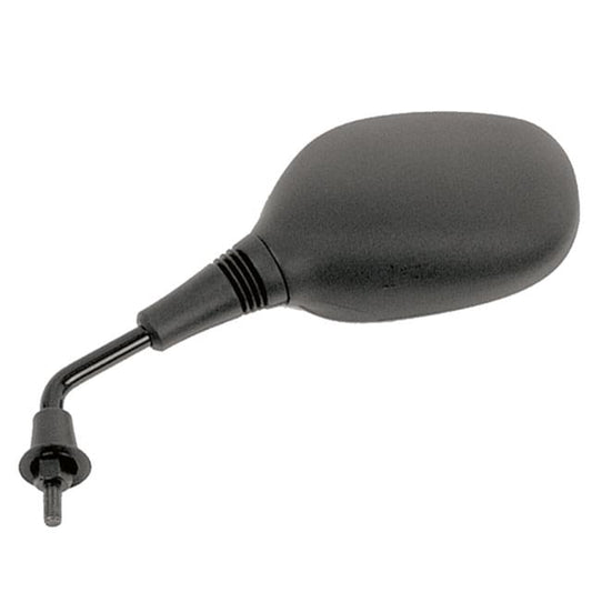 Left rearview mirrors Honda SH 125/150 4T Vparts