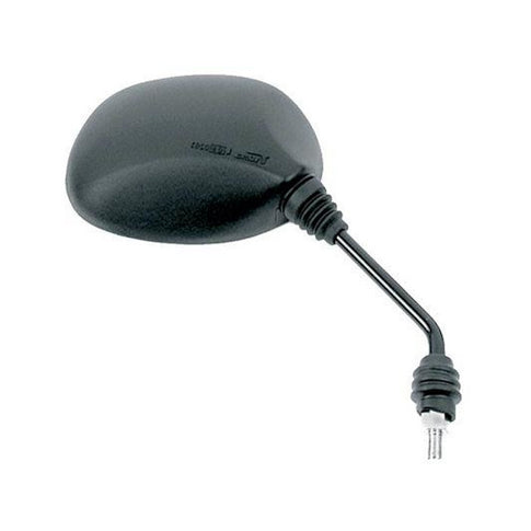 Rearview mirrors Honda Bali 50/100cc 93-99 Vparts