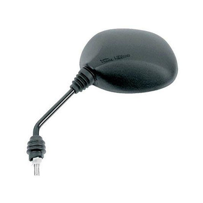 Rearview mirrors Honda Bali 50/100cc 93-99 Vparts