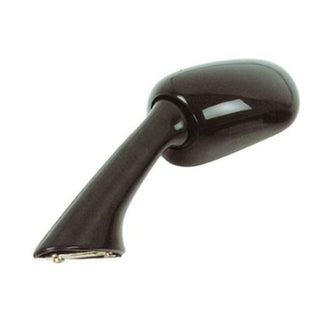 Rearview mirrors Honda CBR 600 F 91-00 Vparts