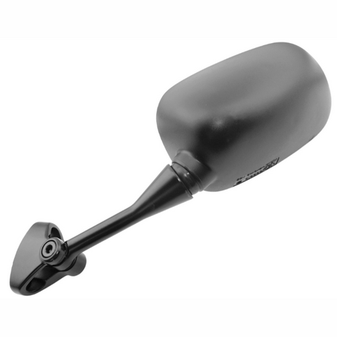 Rearview mirrors Honda VFR 800 02/10 Vparts