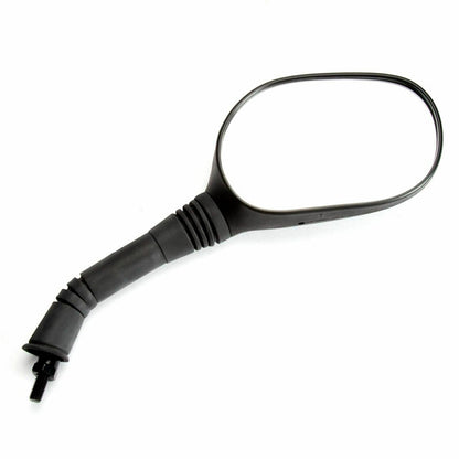 Rearview mirrors Honda SH 125/150 01-04 @ 125/150 00-05 Vparts