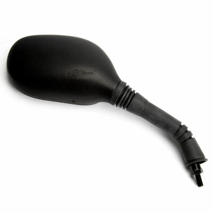 Rearview mirrors Honda SH 125/150 01-04 @ 125/150 00-05 Vparts