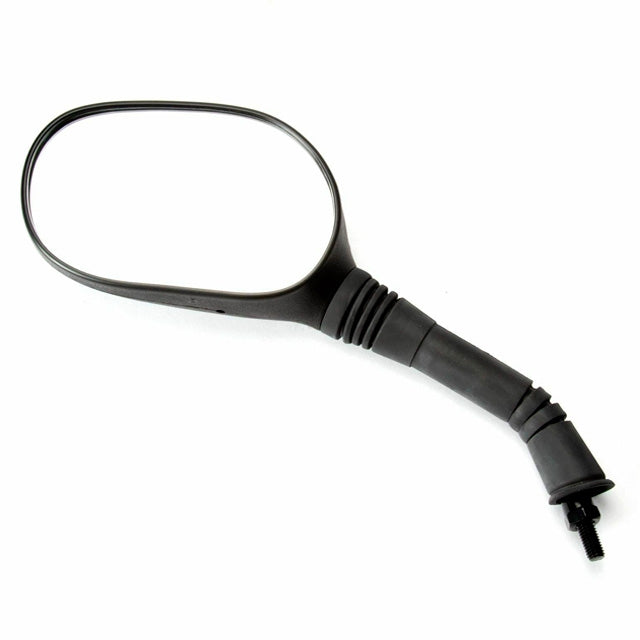 Rearview mirrors Honda SH 125/150 01-04 @ 125/150 00-05 Vparts