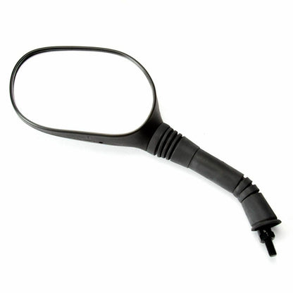 Rearview mirrors Honda SH 125/150 01-04 @ 125/150 00-05 Vparts