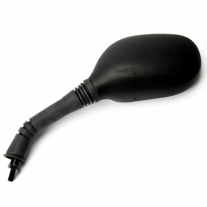 Rearview mirrors Honda SH 125/150 01-04 @ 125/150 00-05 Vparts