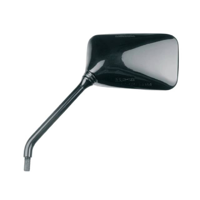Rearview mirrors Honda CBF 250 04-06 Vparts