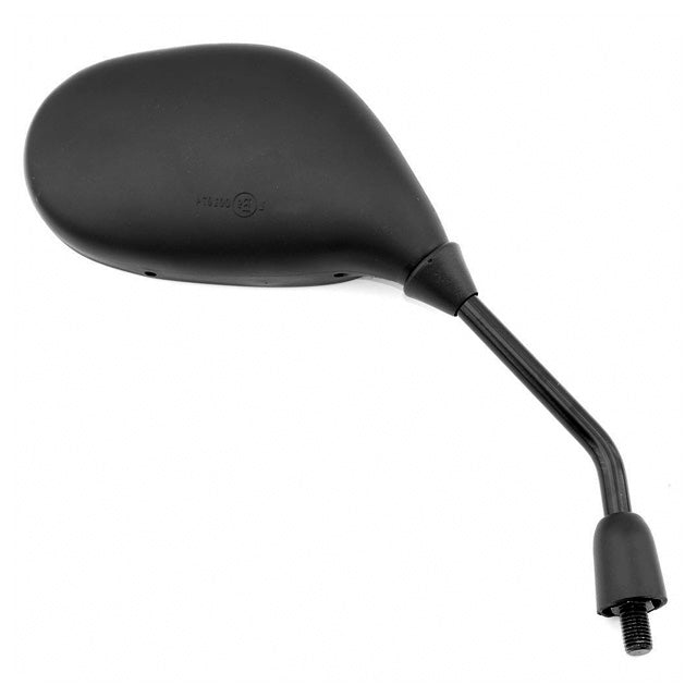 Rétroviseur Honda Lead 110 08-10 / Vision 11-15 Vparts