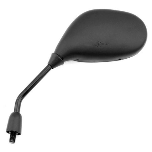 Retrovisor Honda Lead 110 08-10 / Vision 11-15 Vparts