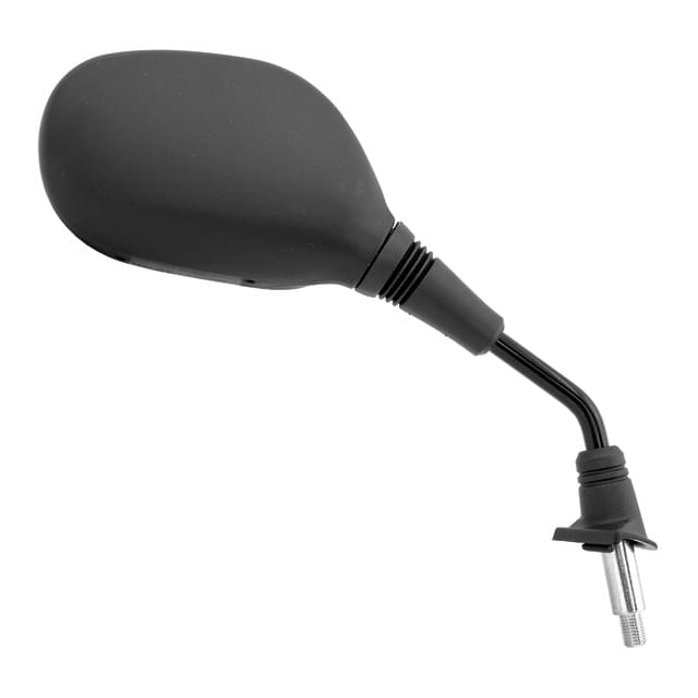 Mirror Honda SH Scoopy >12 125/150cc Vparts