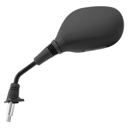 Mirror Honda SH Scoopy >12 125/150cc Vparts