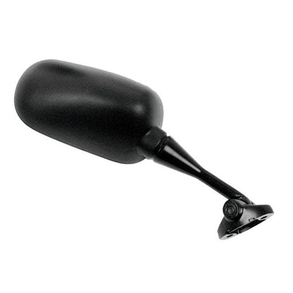 Rearview mirrors Honda CBR 600 <00 Vparts