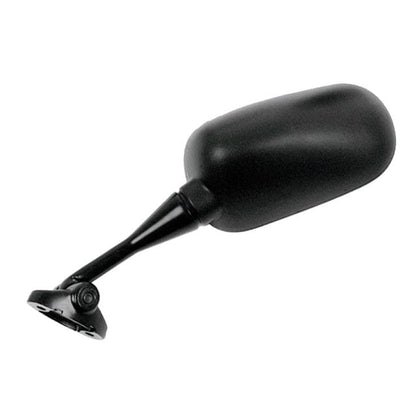 Rearview mirrors Honda CBR 600 <00 Vparts