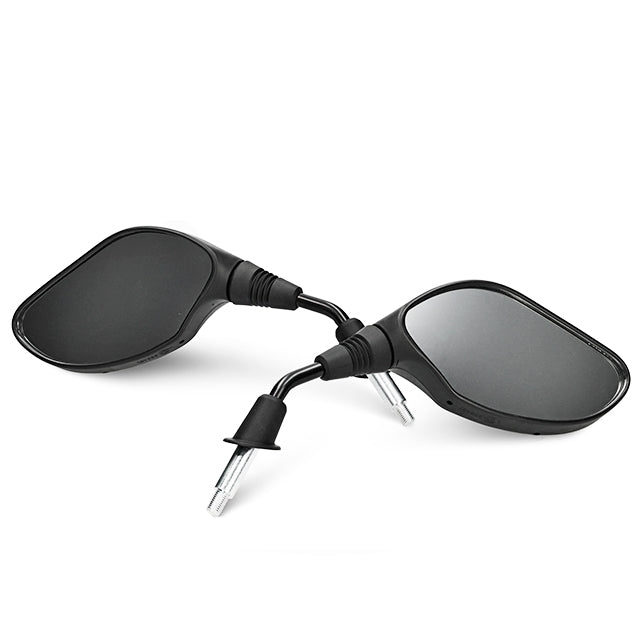 Rearview mirrors Honda SH 125/150i 16-18 Vparts