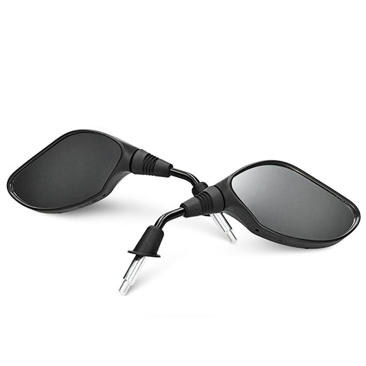 Rétroviseur Honda SH 125/150i 16-18 Vparts