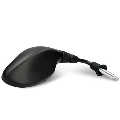 Rearview mirrors Honda SH 125/150i 16-18 Vparts