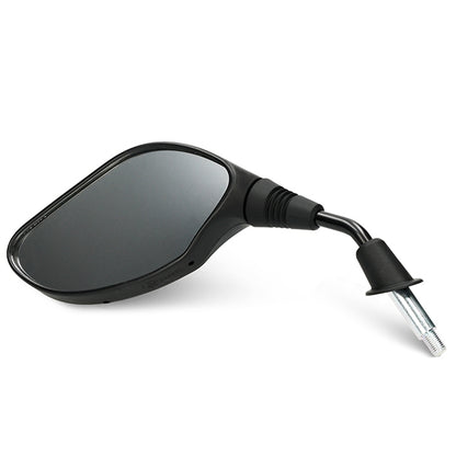 Rearview mirrors Honda SH 125/150i 16-18 Vparts