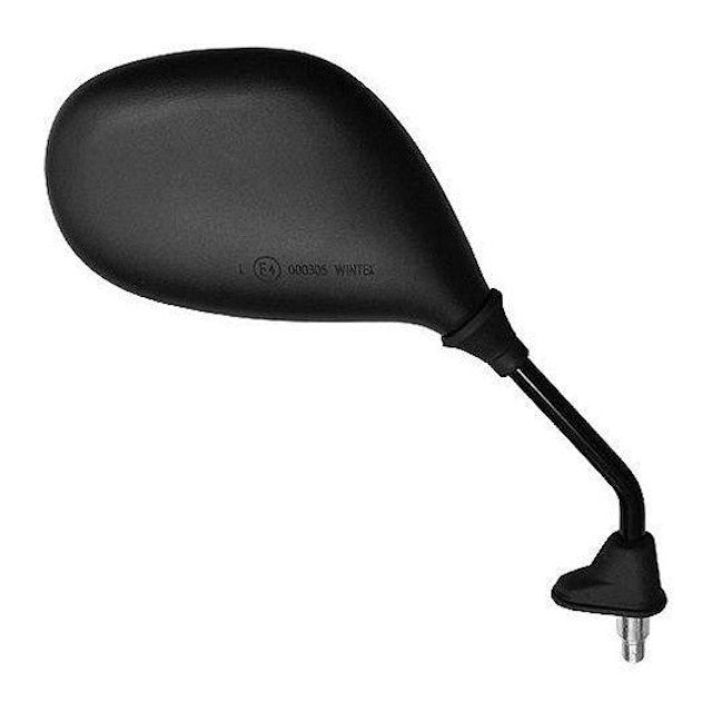 Rearview mirrors Honda SH Mode 125 ie 14-16 VParts