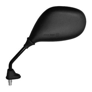 Rearview mirrors Honda SH Mode 125 ie 14-16 VParts