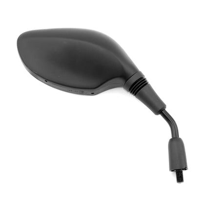 Rearview mirrors Honda PCX / CRF250L Vparts
